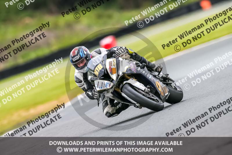PJ Motorsport Photography 2020;anglesey;brands hatch;cadwell park;croft;donington park;enduro digital images;event digital images;eventdigitalimages;mallory;no limits;oulton park;peter wileman photography;racing digital images;silverstone;snetterton;trackday digital images;trackday photos;vmcc banbury run;welsh 2 day enduro